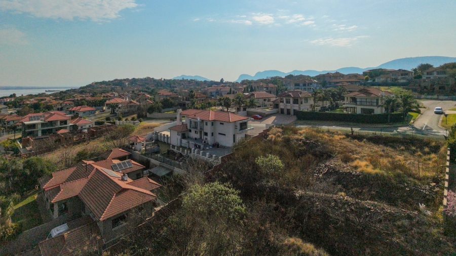 0 Bedroom Property for Sale in Birdwood Estate North West